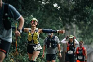 BIB: 
                            <button type="button" onclick="openModal(25651920)" class="btn btn-primary btn-sm float-right btn-popup" data-toggle="modal" data-target=".modal-high-quality">
                        <i class="fas fa-shopping-cart"></i> Add to Cart
                    </button>
                                            <button type="button" onclick="isThisMe(25651920, true)" class="btn btn-success btn-sm float-right btn-popup btn-isme hidden" data-toggle="tooltip" data-placement="bottom" title="นี่คือรูปของคุณใช่ไหม คลิกที่นี่เพื่อเอาเข้าอัลบั้ม">
                        <i class="fas fa-plus"></i> Add to album
                    </button>
                    <button type="button" onclick="isThisMe(25651920, false)" class="btn btn-warning btn-sm float-right btn-popup btn-isnotme hidden">
                        <i class="fas fa-ban"></i> Remove from album
                    </button>